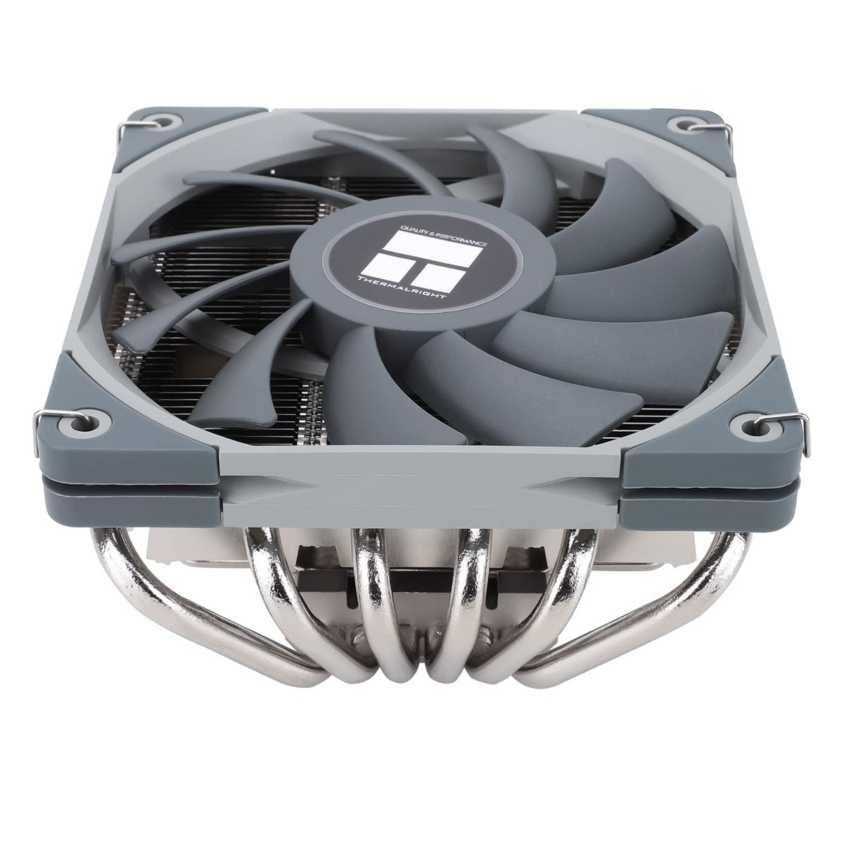 61t19aWE-9L._SL1500_1200x1200.