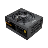 120-GP-0850-X1 EVGA 850W G+ SuperNOVA Power Supply 120-GP 843368048570