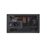 120-GP-0850-X1 EVGA 850W G+ SuperNOVA Power Supply 120-GP 843368048570