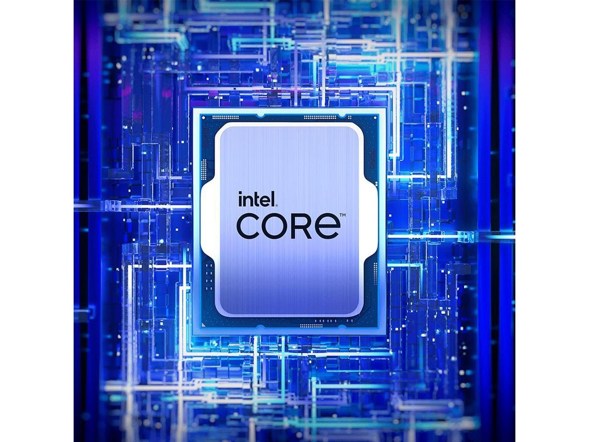intel - intel インテル CPU i9 13900K BX8071513900K Amazon.com: Intel Core i9-13900K Desktop Processor 24 cores