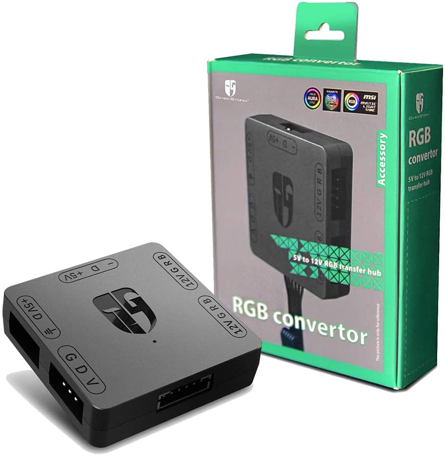 Hdmi naar av converter - multimedia-accessoires kopen? | Korting tot 16 Hdmi naar av converter - multimedia-accessoires kopen? | Korting tot 16
