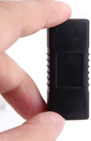 USB3FF USB 3.0 Type A F/F Adapter Coupler 113676001216