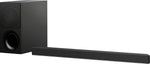 HT-X9000F Sony 2.1-Channel Soundbar System w/ Wireless Subwoofer & 4K & HDR Support 027242908178