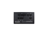 220-GT-0650-Y1 EVGA SuperNOVA 650W GT Power Supply 843368060497