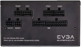 220-G5-0650-X1 EVGA Super Nova 650 G5 Power Supply 843368062064