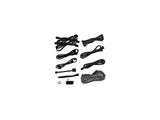 220-GT-0650-Y1 EVGA SuperNOVA 650W GT Power Supply 843368060497