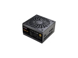 220-GT-0650-Y1 EVGA SuperNOVA 650W GT Power Supply 843368060497