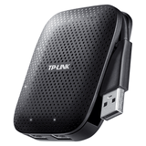 UH400 TP-Link USB 3.0 4-Port Hub 845973091477