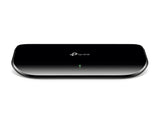 TL-SG1008D TP-Link 8 Port Gigabit Ethernet Network Switch 845973020262