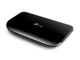 TL-SG1008D TP-Link 8 Port Gigabit Ethernet Network Switch 845973020262