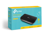 TL-SG1008D TP-Link 8 Port Gigabit Ethernet Network Switch 845973020262