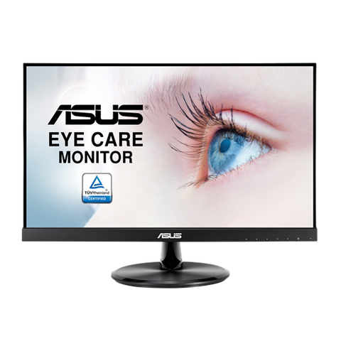 90LM06B7-B013B0 Asus VP229HE 21.5" LCD Monitor 192876838556