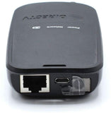 DCAU1R0-01-2POW DirectTV Broadband Deca Ethernet to Coax Adapter 60734289