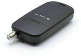 DCAU1R0-01-2POW DirectTV Broadband Deca Ethernet to Coax Adapter 60734289