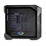 H700-IGNN-S00 Cooler Master HAF 700 E-ATX The Berserker Full PC Case 884102099786