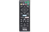 BDP-S3700 Sony Blu-Ray DVD Player with Built-in Wi-Fi 027242892316