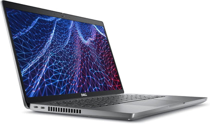 100826 Restored Dell Latitude 5430 Intel i5-1245U 256GB SSD 16GB RAM Win11P (Refurb) 100826