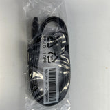 14013 ASUS 16" SATA Cable with Lock 2pk 14013-00024900