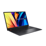 K3502ZA-OH76 ASUS VivoBook S 15 Laptop 15.6" Intel Core i7, 16gB RAM, 1TB SSD 195553945677