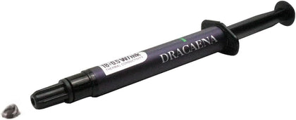 CTG-12 Dracaena.io 4g Carbon-Based Thermal Compound 703818816206