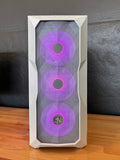 Prebuilt Custom Build #260818 AMT Gaming Desktop - Available on 08/19/2026 @ Idaho Falls Store