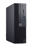 Restored Dell Optiplex Desktop Computer Intel i5 500GB SSD 16GB Mem Win11H (Refurb) 5271434719