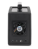 Oyen Digital Fortis 5-Bay USB4 External Drive