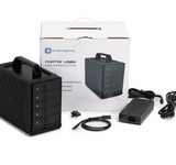 Oyen Digital Fortis 5-Bay USB4 External Drive
