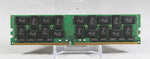 HMAA8GL7MMR4N-UH SK Hynix 64GB/4Gx4 DDR4 2400MHz ECC REG Load Reduced CL 17 Memory 011110379870