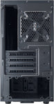 NSE-200-KKN1 Cooler Master N200 Mini-Tower Case 884102021862