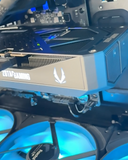 Custom Build #260309 AMT Gaming Desktop - Available on 03/10/2026 @ Idaho Falls Store