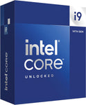 ‎BX8071514900K Intel Core i9-14900K 14th Gen Desktop Processor 735858546966