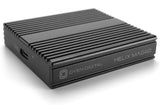 Oyen Digital Helix Mag40 USB4 Portable Magnetic SSD
