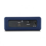 Oyen Digital Novus External USB-C Rugged Desktop Hard Drive Enclosure