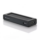 Oyen Digital HELIX™ DURA USB 3.2 Portable TLC NVME SSD