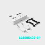 603005420-GP Cooler Master Intel LGA 1700 Mounting Kit for Hyper 212 884102099281