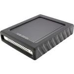 DB3R3-BK Oyen Digital MiniPro RAID V3 USB-C Dual Bay Enclosure 855017006190