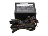 PSPD0700NPCWUSW Thermaltake 700 Watt 80 Plus ATX Power Supply 841163062258