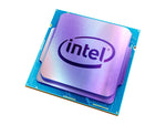 BX8070110600K Intel Core i5-10600K 4.1GHZ Desktop Processor 735858447652