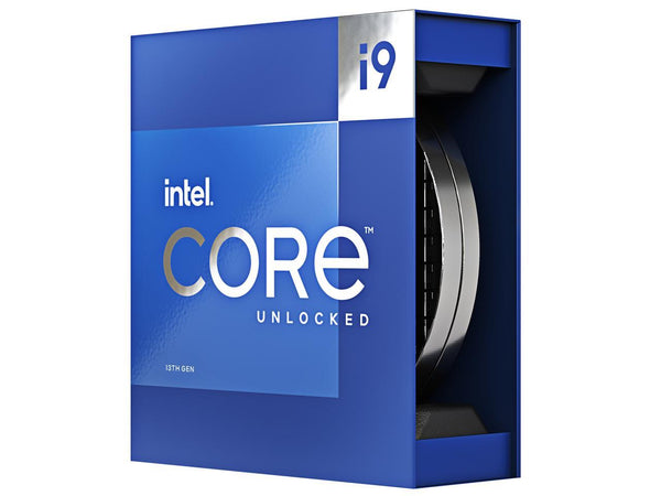INTELECTION - 新品未開封　Intel Core i9 12900KS BOX　BX807151 Intel Core i9-12900KS unboxing - Intel Delivers Gold - YouTube