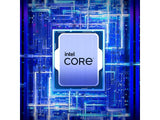 BX8071513900K Intel Core i9-13900K 13th Gen Desktop Processor 735858526616
