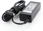 00285K Dell 45W 19.5V Power Adapter Charger 612289263902