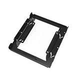 Sabrent 3.5-Inch to 2.5-Inch Internal Hard Drive Mounting Bracket 10569809