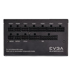 220-G5-0850-X1 EVGA Supernova 850 G5 80 Plus Gold 850W Modular Power Supply 843368062163