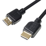 X002AMFEYT Benfei 6ft HDMI 2.0 Monitor Cable 18Gbps, 4K HDMI Cable, 3D, 2160P, 1080P