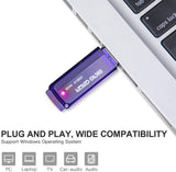 952358 64GB USB 3.0 Flash Drive 618996727759