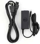 00285K Dell 45W 19.5V Power Adapter Charger 612289263902