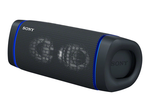 XB33 Sony EXTRA BASS™ Portable Wireless Speaker (SRS-XB33) 027242919129