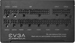 220-GT-1000-X1 EVGA 1000W GT Super Nova Power Supply 843368071370