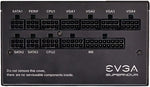 220-G5-0750-X1 EVGA Super Nova 750 G5 Power Supply 843368062118